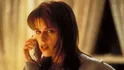 Sidney Prescott SCREAM