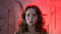 Susy Benner SUSPIRIA