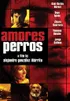 Amores Perros