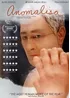 Anomalisa