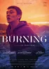 Burning