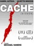 Cachè