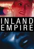 Inland Empire