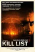 Kill List