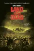 Land Of The Dead