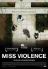 Miss Violence