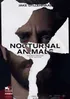 Nocturnal Animals