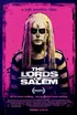 The Lords Of Salem