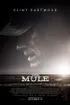 The Mule