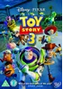 Toy Story 3