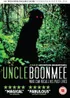 Uncle Boonmee Who Can Recall Hist Past Lives