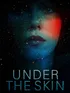 Under The Skin