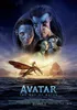 Avatar The Way Of Water