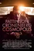 Cosmopolis