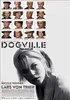 Dogville