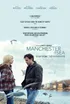 Manchester By The Sea