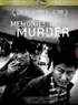 Memories Of Murder