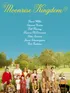 Moonrise Kingdom