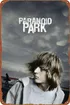 Paranoid Park