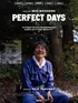 Perfect Days