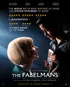 The Fabelmans