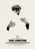 The Lobster