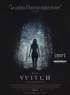 The Vvitch