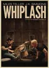 Whiplash