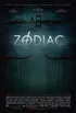 Zodiac