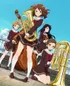 Hibike! Euphonium