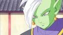 Zamasu