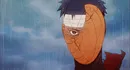 Obito Uchiha
