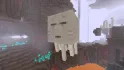 Ghast