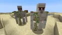 Iron Golem