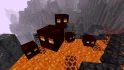 Magma Cube