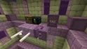 Shulker