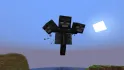 Wither