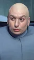 Dr Evil (Austin Powers)