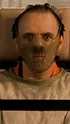 Hannibal Lecter (Silencio Dos Inocentes)