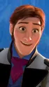 Hans (Frozen)