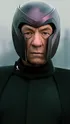 Magneto (X Men)