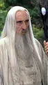 Saruman (Senhor Dos Aneis)