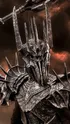 Sauron (Senhor Dos Aneis)