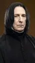 Snape (Harry Potter)