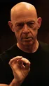 Terence Fletcher (Whiplash)