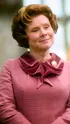 Umbridge (Harry Potter)