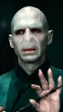 Voldemort (Harry Potter)