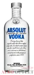ABSOLUT