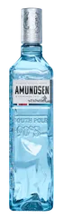 AMUNDSEN
