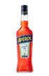 Aperol